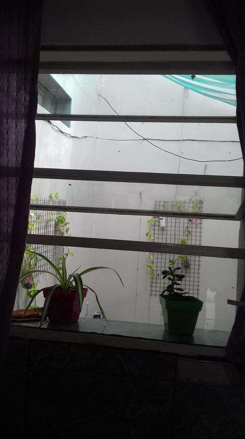 Casa Cordoba Apartment Ngoại thất bức ảnh