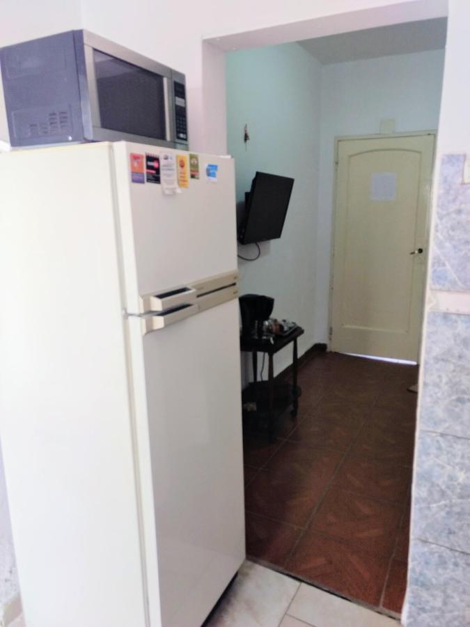 Casa Cordoba Apartment Ngoại thất bức ảnh